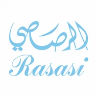 Rasasi
